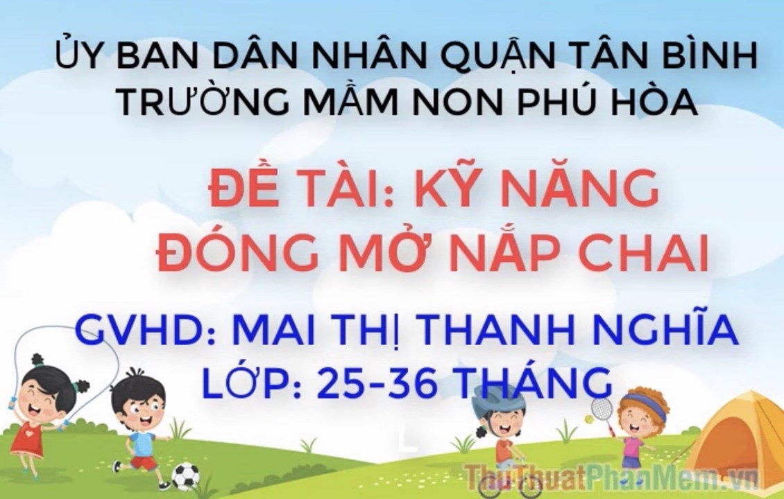 Ảnh đại diện